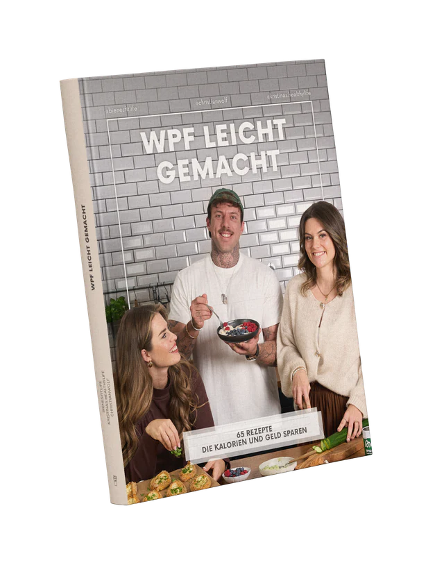 Vorschaubild 1