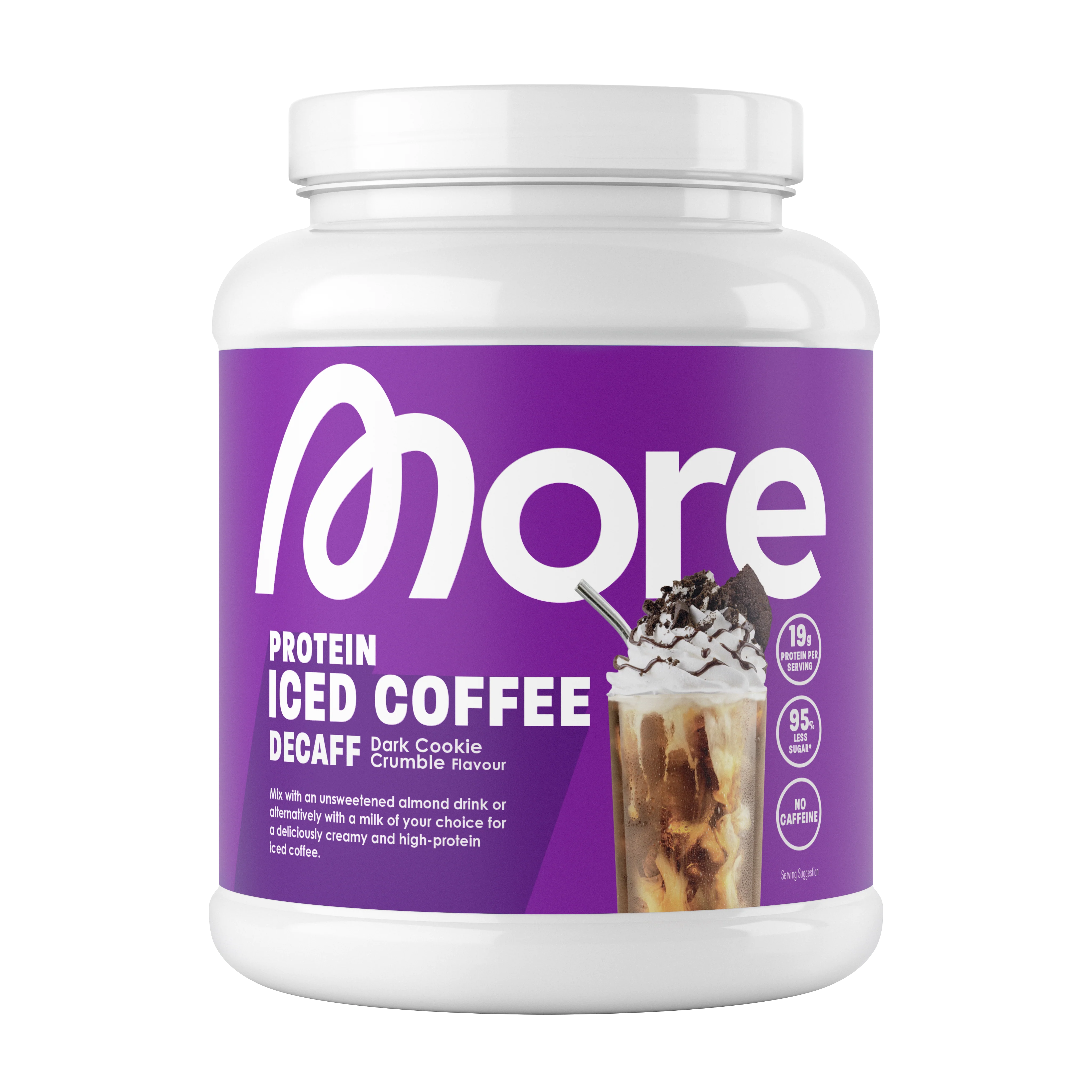 Produktbild 5