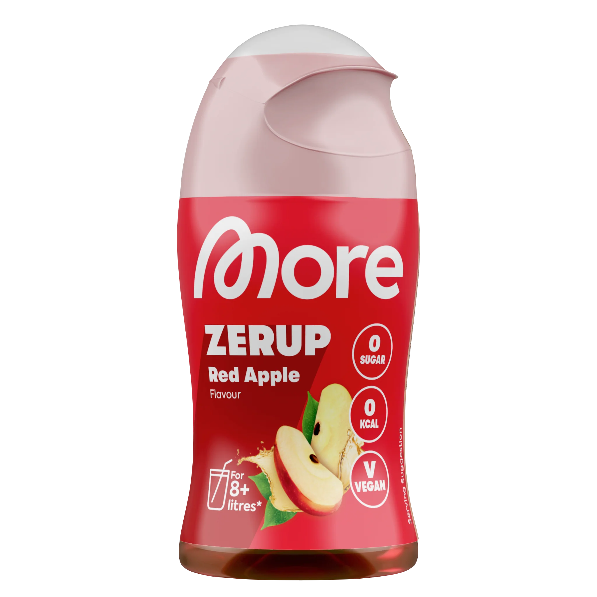Produktbild 17