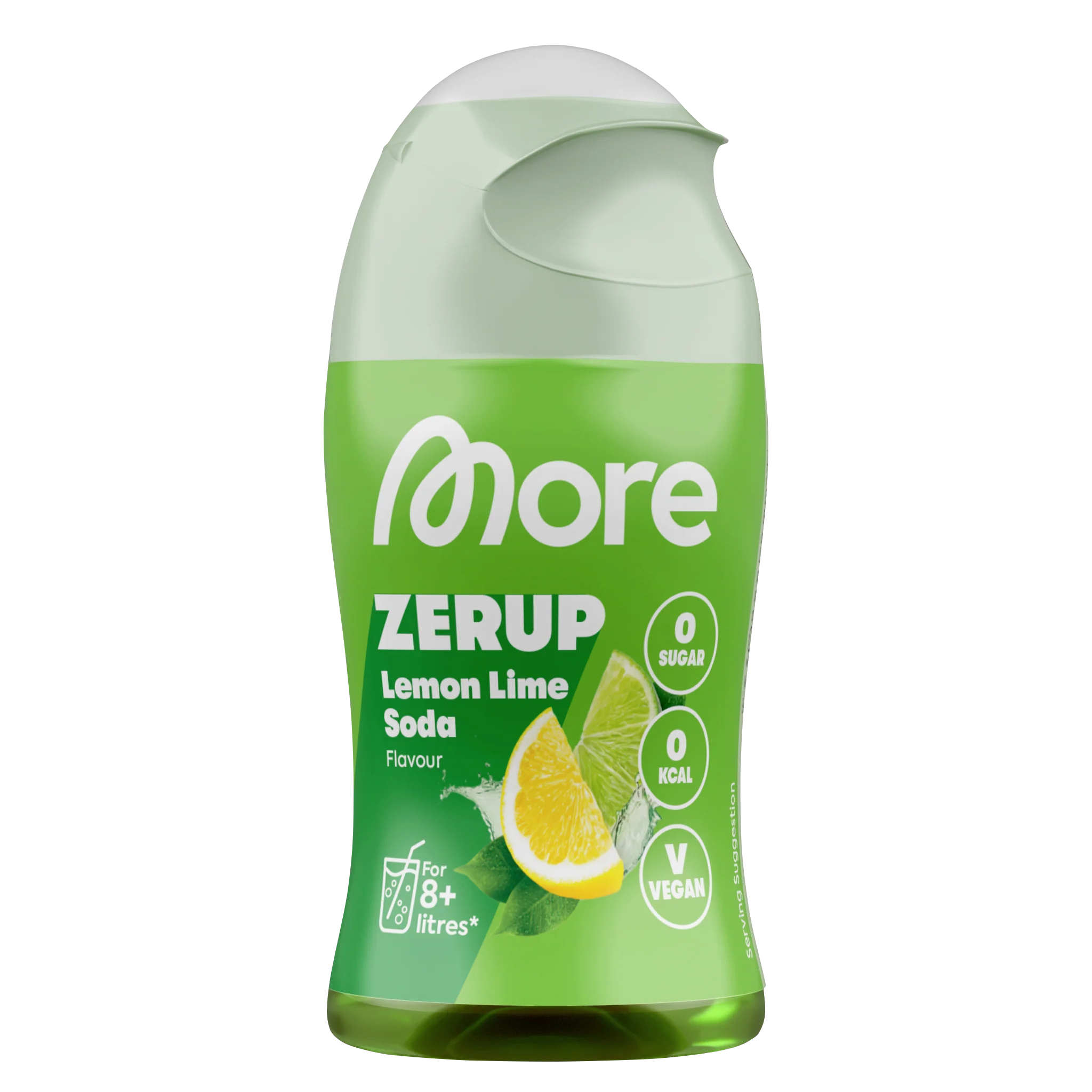 Produktbild 45