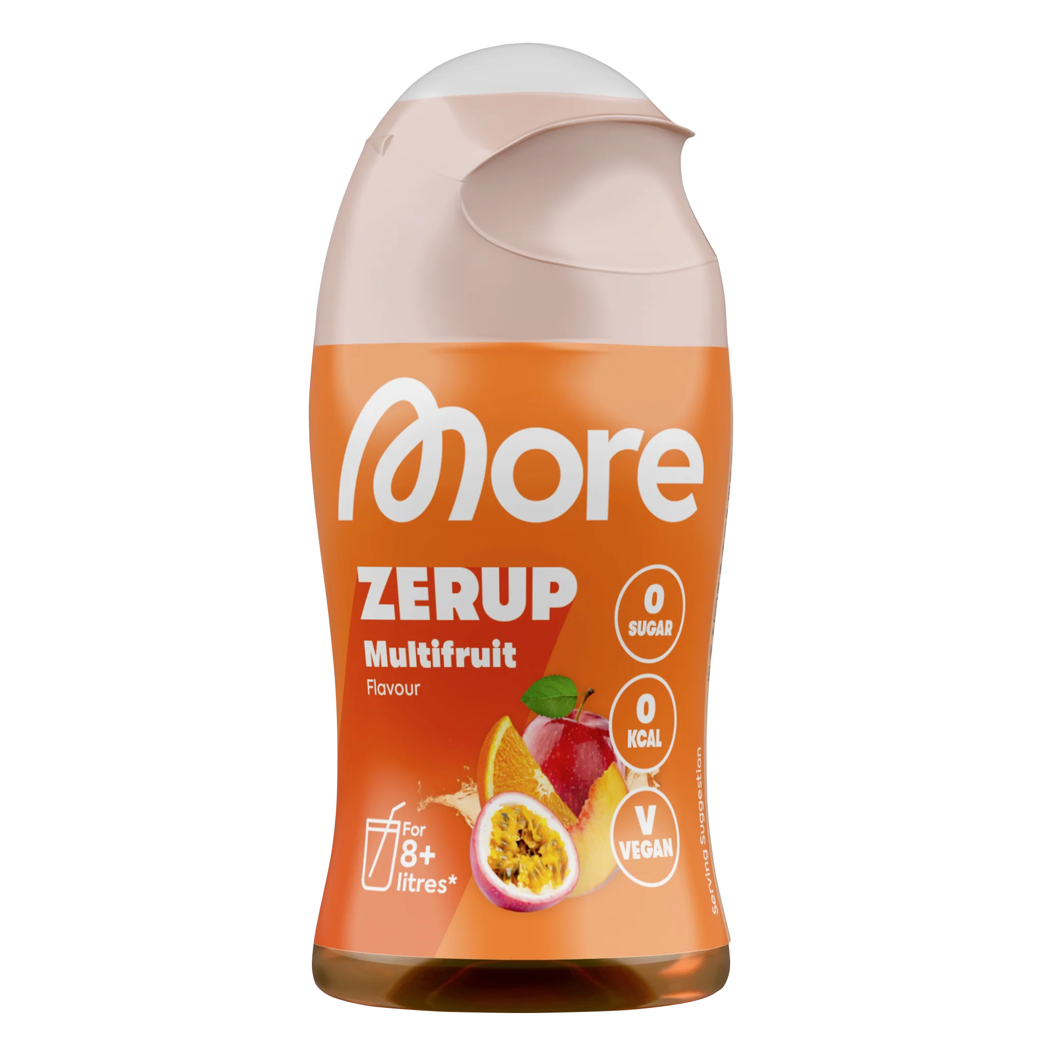 Produktbild 48