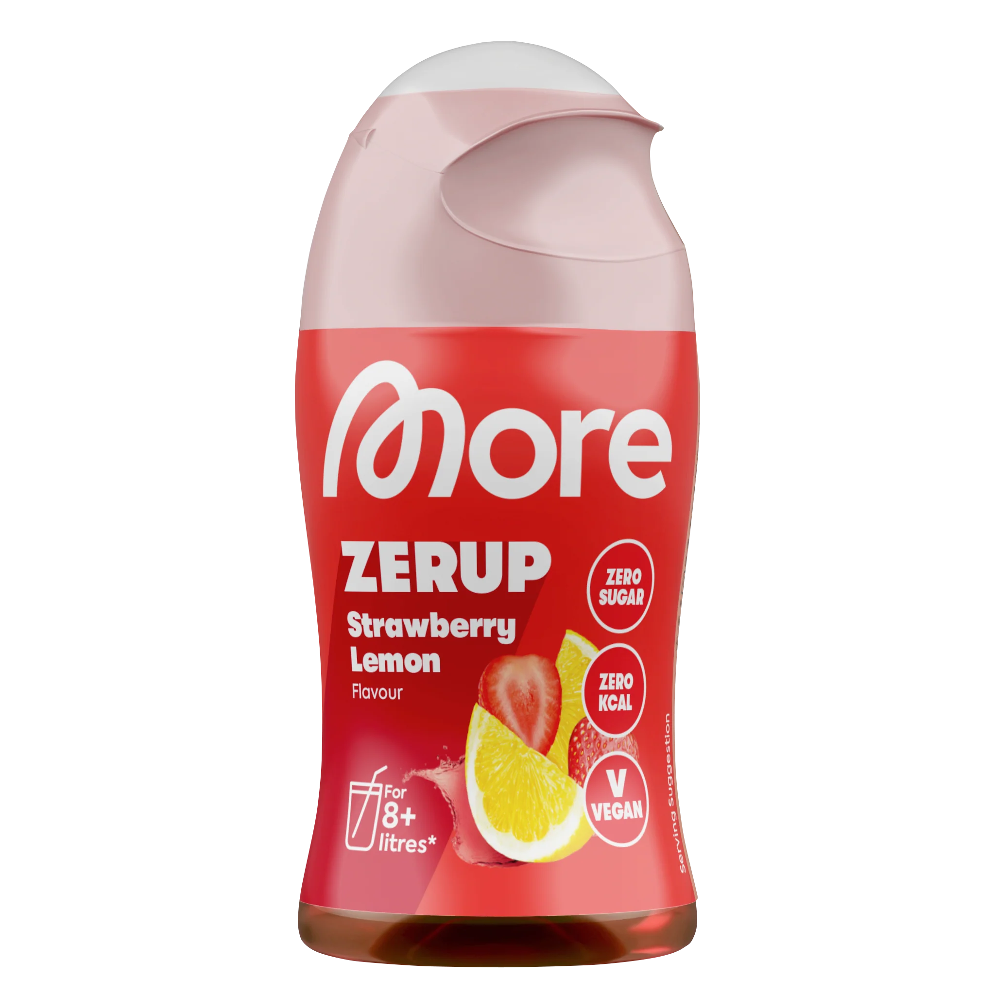 Produktbild 50