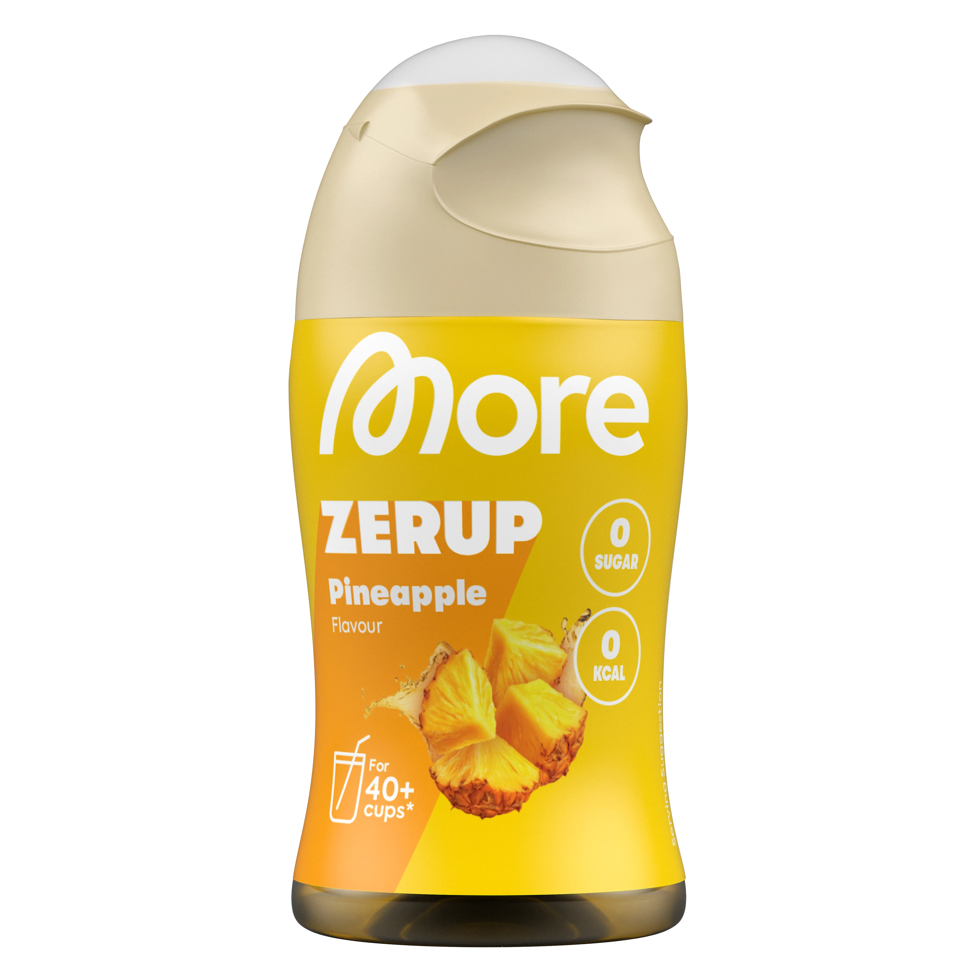Produktbild 72